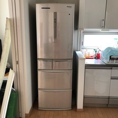 北沢計「水ぬるむ頃」佐原、水郷の画家日展会友デパート個展