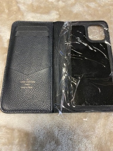 ルイヴィトン iPhone11 携帯ケース