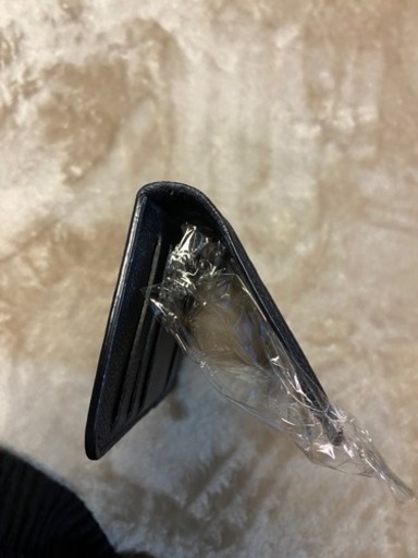 ルイヴィトン iPhone11 携帯ケース