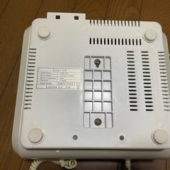 RF ラジオ波 Cutey UPの画像