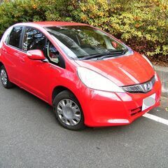 ！車検5年5月16日迄 平成24年 ナビ テレビ ETC フィッ...