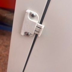 米保管庫　中古の画像