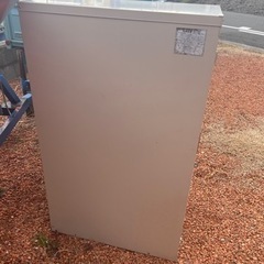 米保管庫　中古の画像