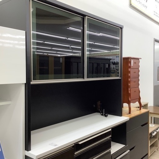 三幸レンジボードのご紹介！(トレファク寝屋川)