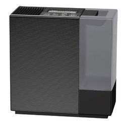 【お買い得‼️】DAINICHI ダイニチ　加湿器（温風気化/気...