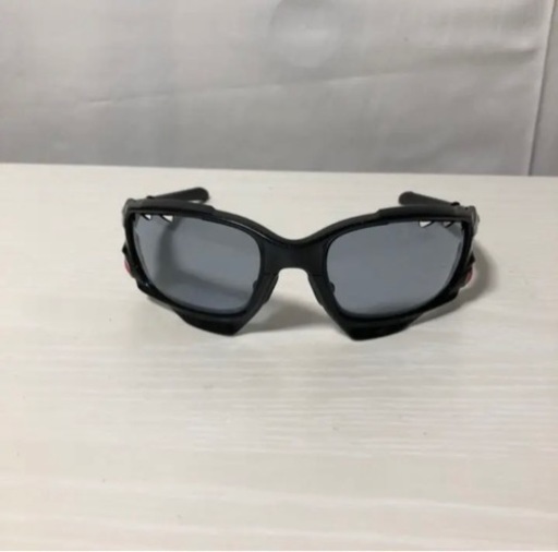 オークリー サングラス ジョウボーン OAKLEY JOWBONE