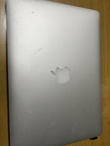 MacbookPro Retina Mid2014【最終値下げ】