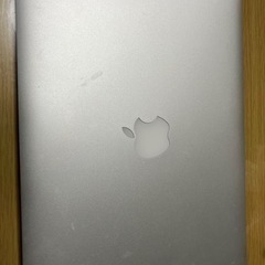 MacbookPro Retina Mid2014【最終値下げ】の画像