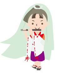 ◆勇者時代劇◆★ミュージカルのメンバー★大人キャスト【子役含む】を新規募集いたします！の画像