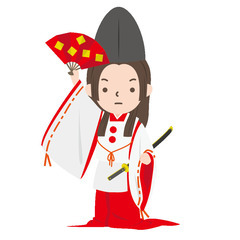 ◆勇者時代劇◆★ミュージカルのメンバー★大人キャスト【子役含む】を新規募集いたします！ - 市川市