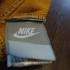 ナイキ NIKE サイズ50 ニットキャップの画像