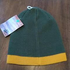 ナイキ NIKE サイズ50 ニットキャップの画像