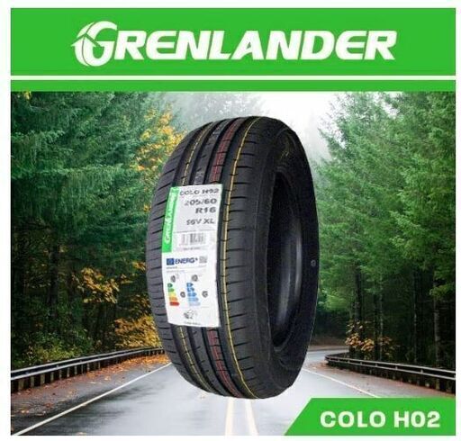 ?‍? 205/60R16 新品4本セット 交換工賃込 ノア・ヴォクシー・プリウス・セレナ・ステップワゴン・SAI・・№012-y1