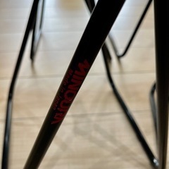 ミノウラ 自転車 メンテナンススタンド 中古6個セットの画像