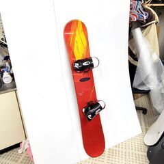 1/23サロモン/SALOMON スノーボード CLASSIC-...