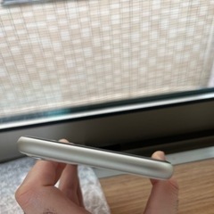 [美品] iPhone 11 128GB SIMフリー　本体のみの画像