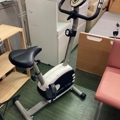 自転車こぎ☆92606フィットネスプロ