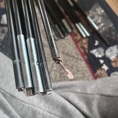 テント の画像