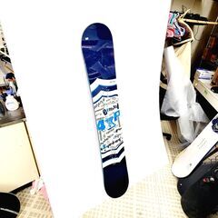 2/16ヨネックス/YONEX スノーボード 4XP 154cm...