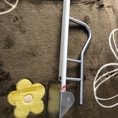 TOTO 跳ね上げ手すり　未使用　美品