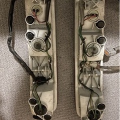 キューブ　bz11中期の画像