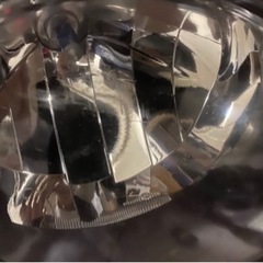 キューブ　bz11中期の画像