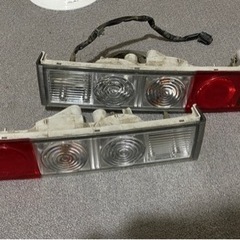 キューブ　bz11中期の画像