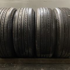 BS REGNO GR-XII GR-X2 205/65R15 ...