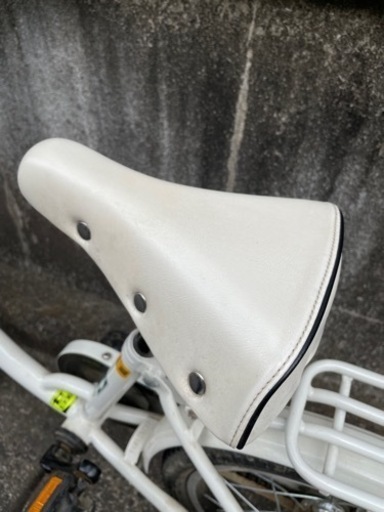 ⭐️ご購入者様決定⭐️キッズ自転車　ブリヂストン