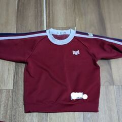 向陽幼稚園