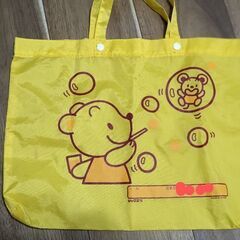 向陽幼稚園の画像