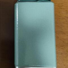 スタンレーフラスコの画像