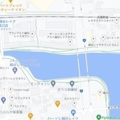 貸駐車場:ひまわりパーキング