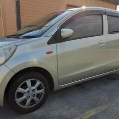 早い者勝ち！早い者勝ち！ダイハツ　ミラの画像