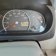 早い者勝ち！早い者勝ち！ダイハツ　ミラの画像