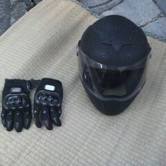 ネオライダース neo riders FX8 　Lサイズ 59-...