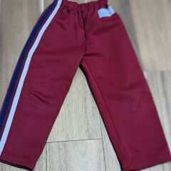 向陽幼稚園の画像