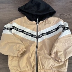 女の子140まとめ売り25点ラブトキシック その他の画像