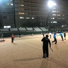 1/20(金)〜23(月) TSTA練習日案内！ - スポーツ