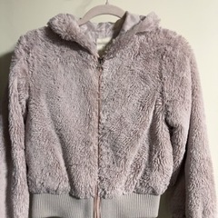 コートセーター各種デザインの画像