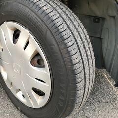 平成２０年式*ホンダフィット*Ｌハイウェイエディション*車検令和５年１０月*ナビ*バックカメラ*ＥＴＣの画像