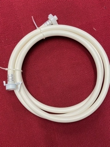 【中古品】洗濯機 YAMADA SELECT 【2020年製】洗濯5kg