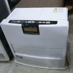 コロナ 石油ストーブ 2016年製 FH-VX5716BY 【モノ市場東海店】41