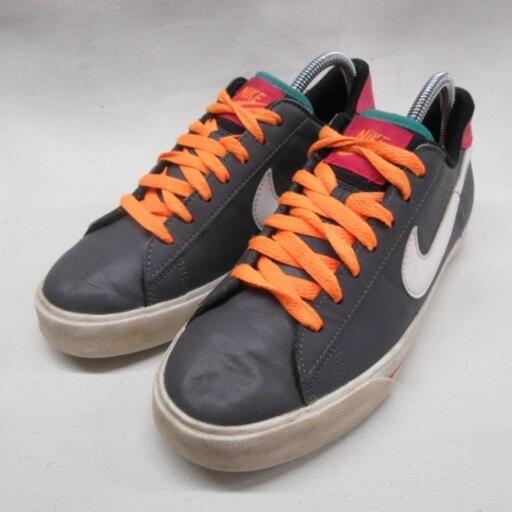 【値下げ】ナイキ NIKE シューズ スニーカー