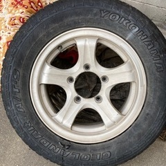 交渉成立。引き渡し決定ジムニーシエラ　ジムニー　jb23 jb4...