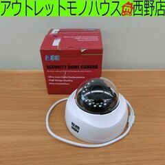 NSS ネットワークカメラ 防犯カメラ NSC-SP932M-2...