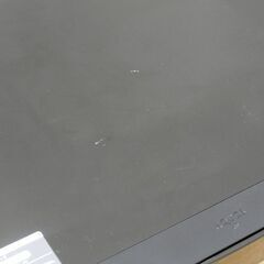 【平日取りに来ていただける方】シャープ★ブルーレイディスクレコーダー★AQUOSブルーレイ★BD-HDS53★リモコン欠品(1Z0020) の画像
