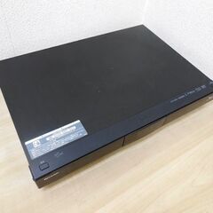 【平日取りに来ていただける方】シャープ★ブルーレイディスクレコーダー★AQUOSブルーレイ★BD-HDS53★リモコン欠品(1Z0020) の画像