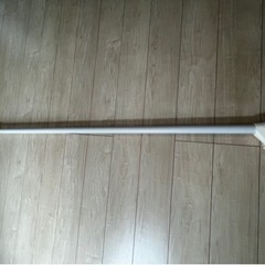 突っ張り棒　約170-280cm 中古