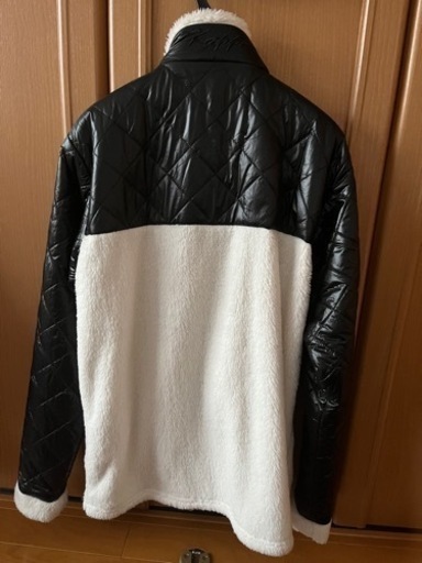 メンズ　ジャケット　KAPPA 新品